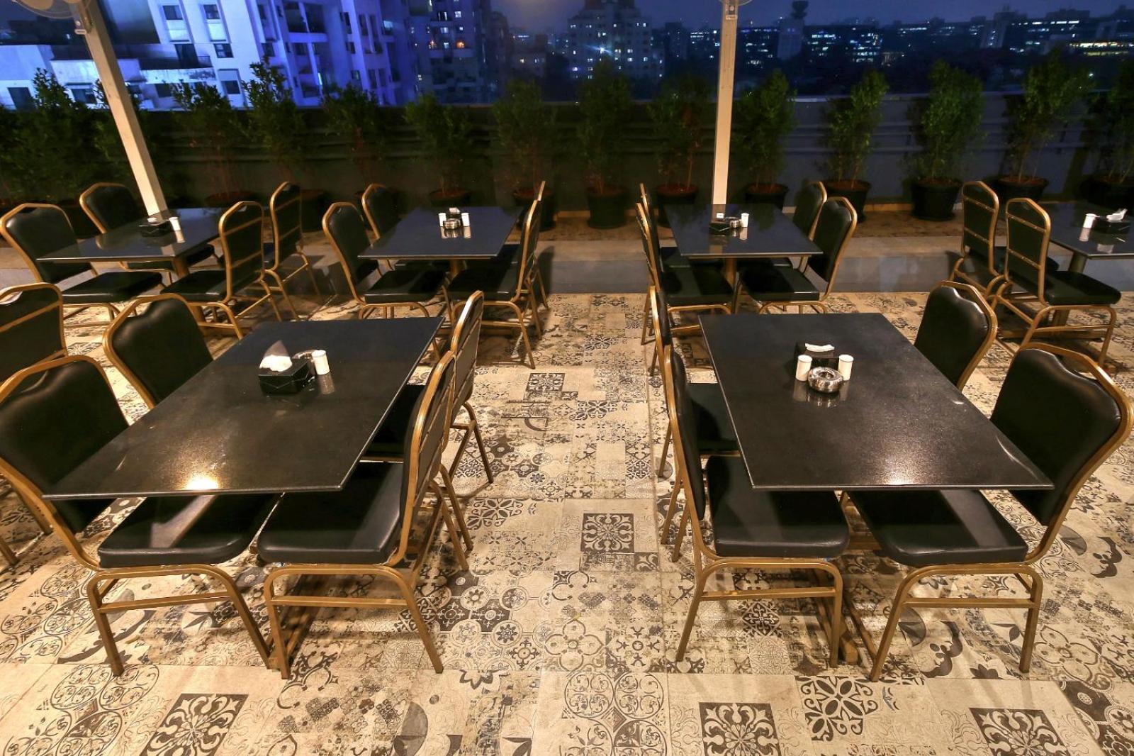 Magnus Fortune House Business Hotel , Magarpatta Mundhwa Экстерьер фото