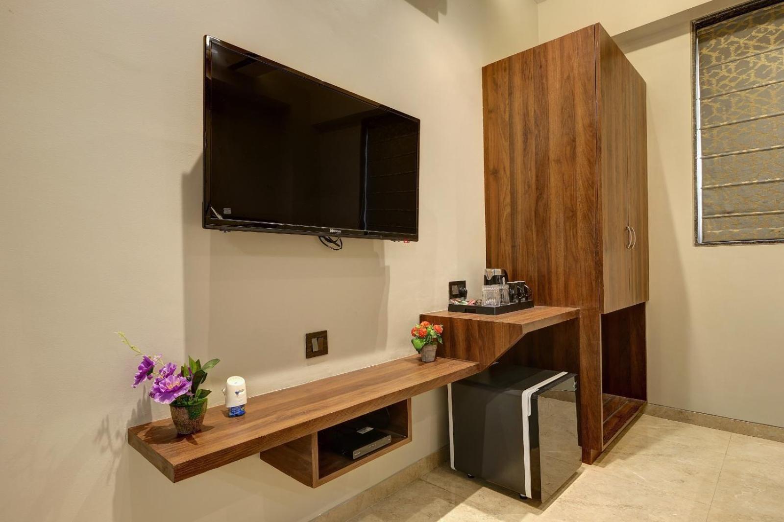 Magnus Fortune House Business Hotel , Magarpatta Mundhwa Экстерьер фото