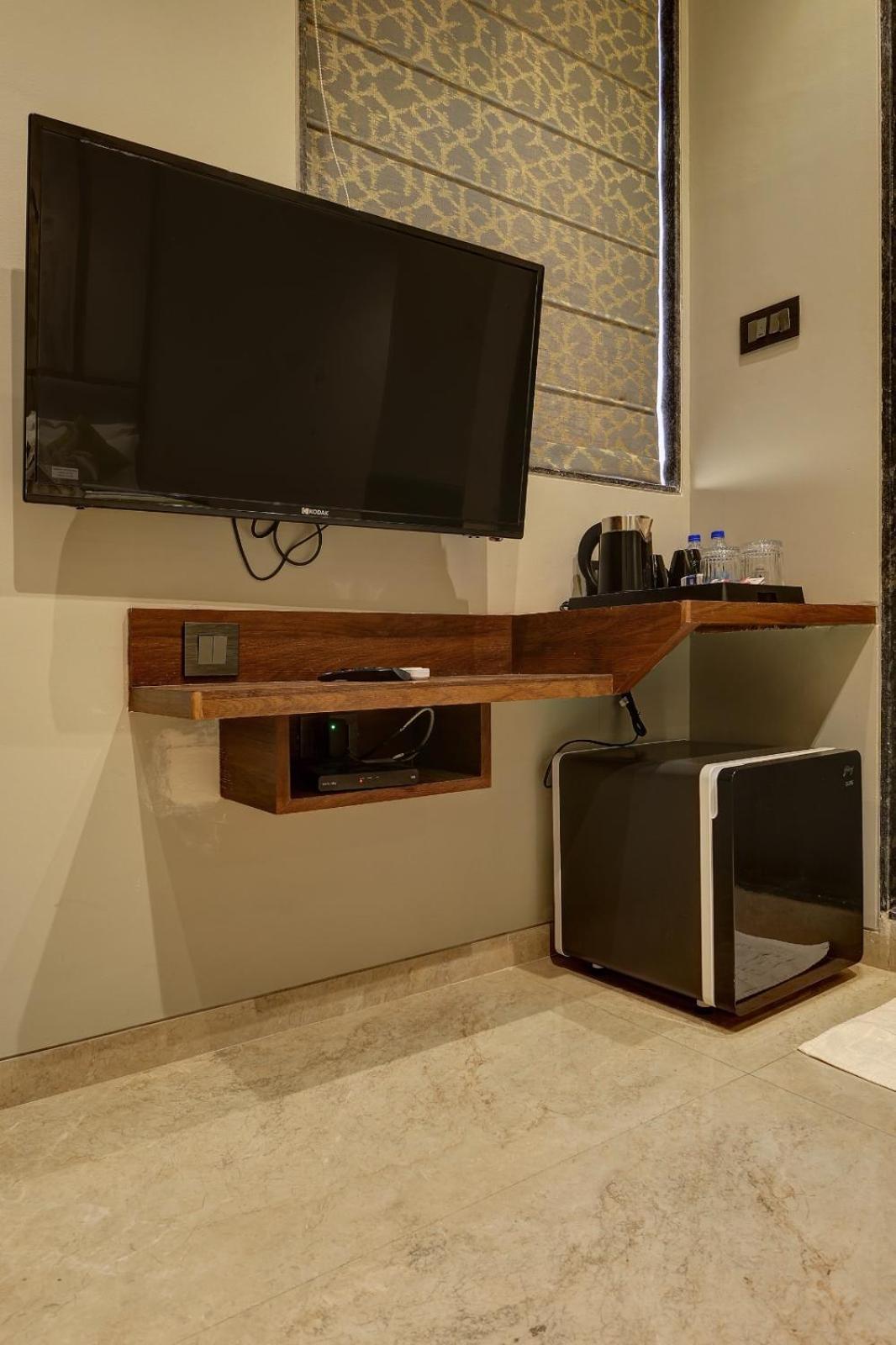 Magnus Fortune House Business Hotel , Magarpatta Mundhwa Экстерьер фото